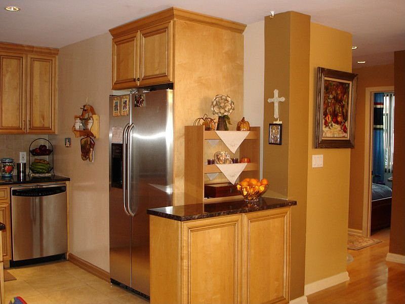 16705 12th Ave APT 2C, Beechhurst, NY 11357 Zillow