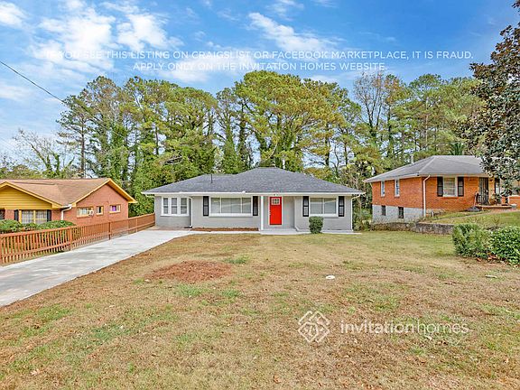 4th image of 1958 Laurel Ln