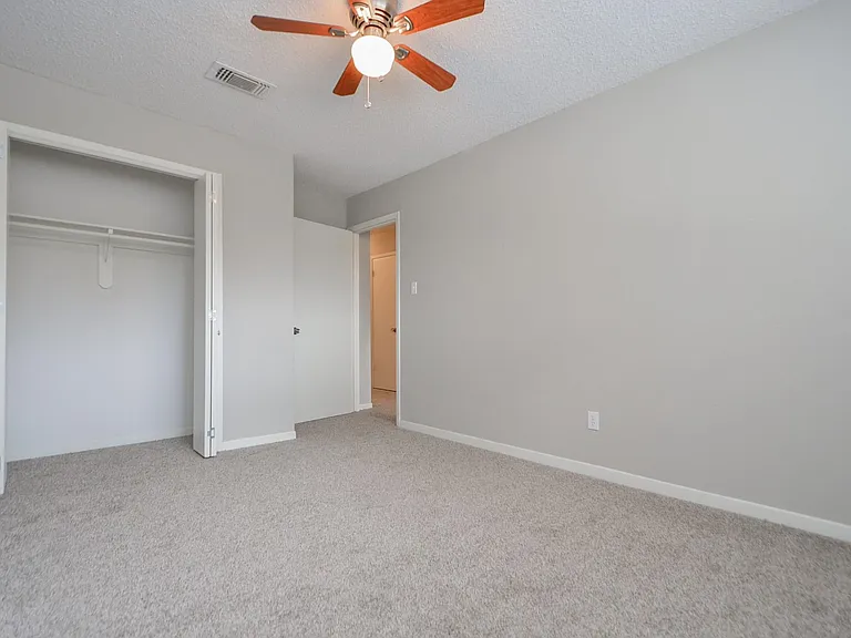 1853 Witte Rd #27 — Photo 26