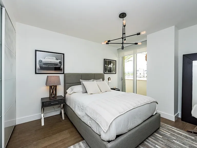 9595 Collins Ave #N2E — Photo 32