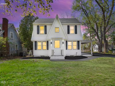 451 Ballston Road, Glenville, NY, 12302