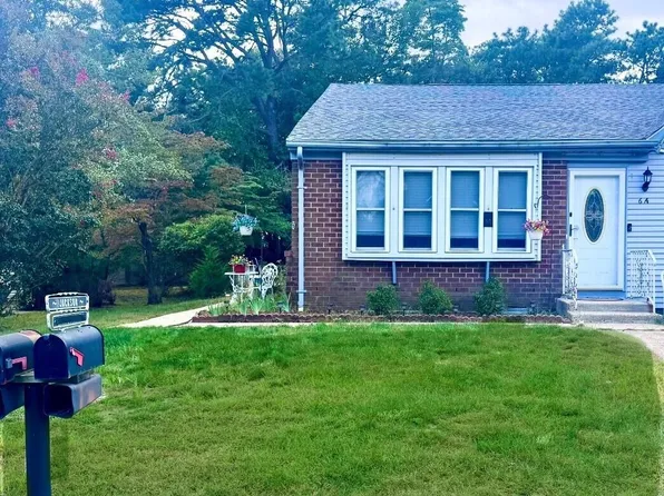 6A Winthrop Place, Whiting, NJ 08759