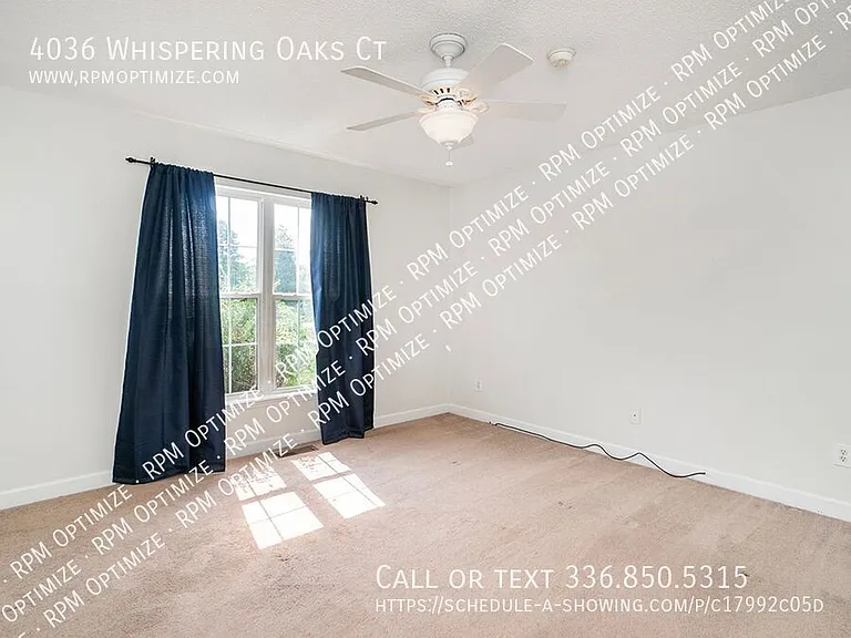 4036 Whispering Oaks Ct — Photo 27