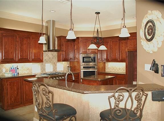 5th image of 4102 Bishop Creek Ct