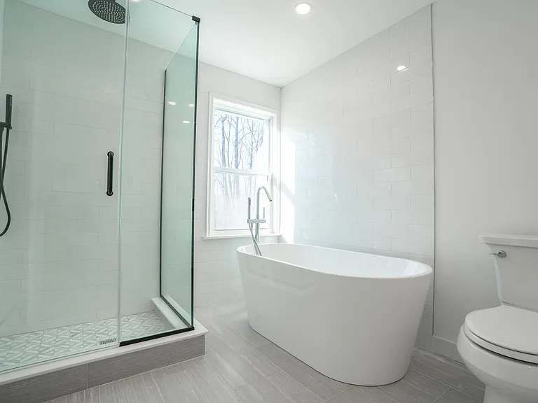 3527 Stony St #2 — Photo 1