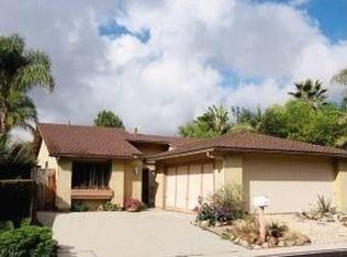 737 Old Bridge Rd, Fallbrook, CA 92028