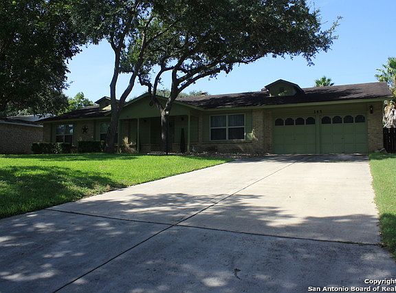 3rd image of 145 Doris Dr