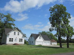 454 Old Knapp Rd, Oshkosh, WI 54902