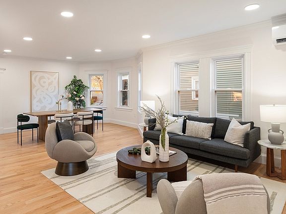 4th image of 85 Kenmere Rd Floor 1