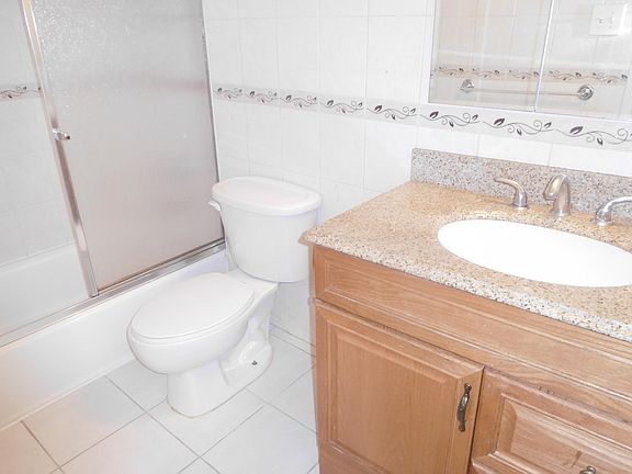3rd image of 1561 216th St #2