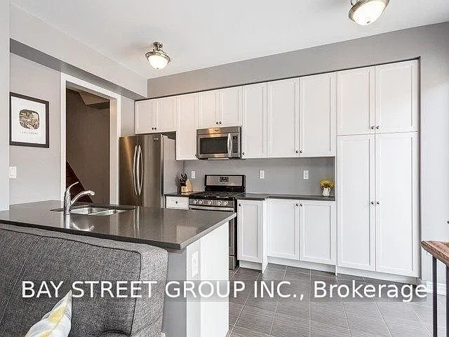 3 bed, $3,100 — Photo 3