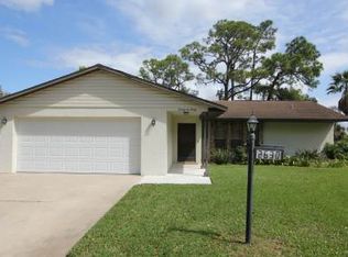 2630 Imperial Ln, Sebring, FL 33870