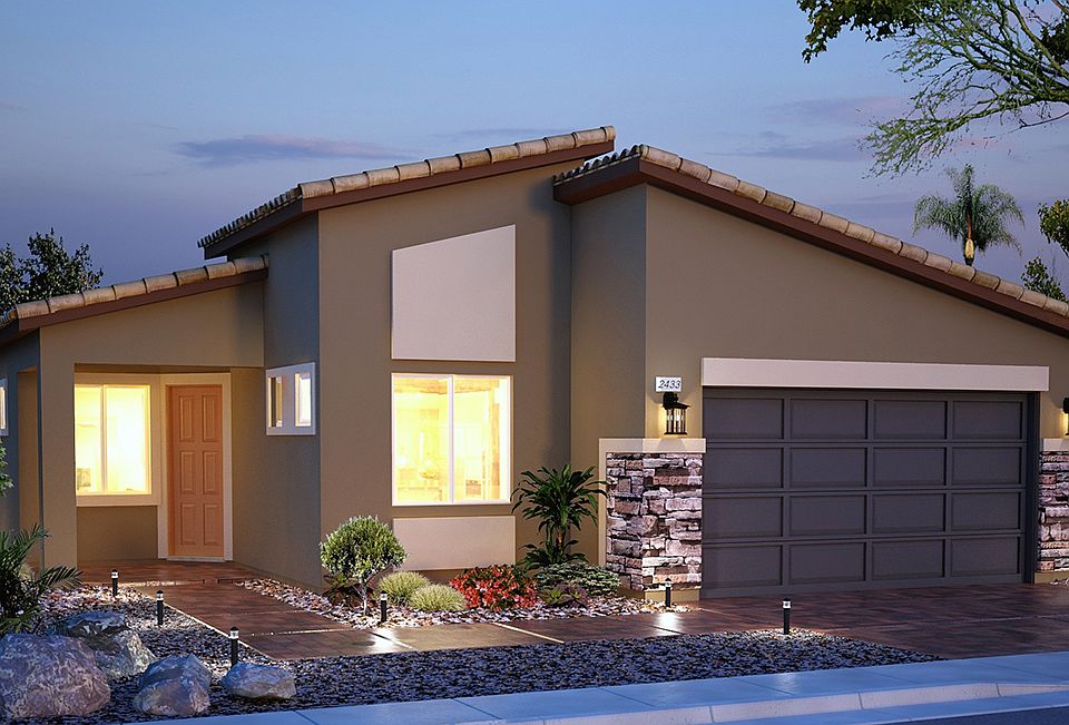 Elevation Image 0.
