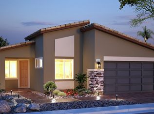 5869 Olivine Falls Ave, Las Vegas, NV 89130