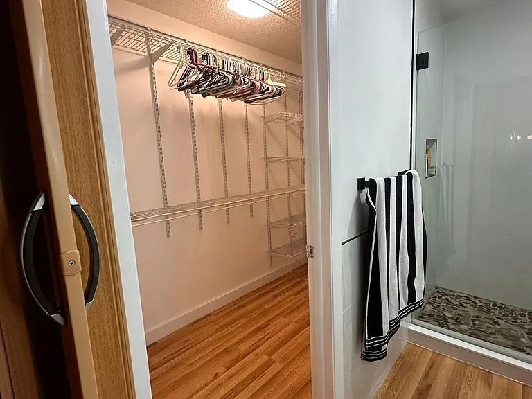 6152 SW 4th St — Photo 11