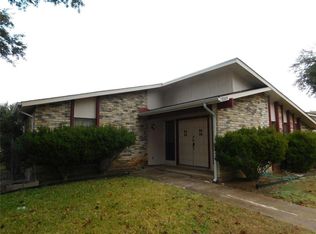 10309 Portrush Dr, Dallas, TX 75243