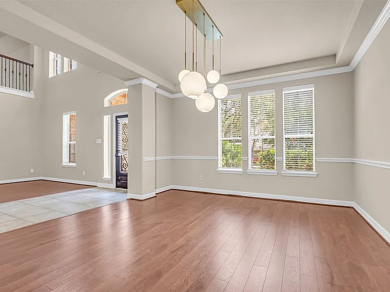 5307 Riverstone Crossing Dr — Photo 4