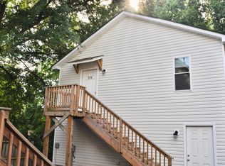 521 Watson St, Davidson, NC 28036