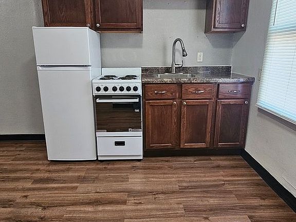 2nd image of 5801 W 12th St #35