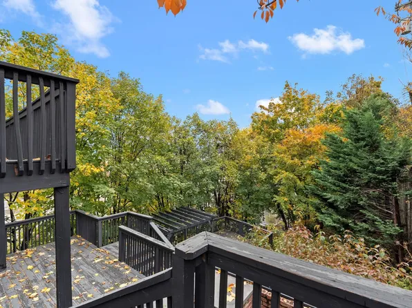 76 Hackensack Plank Road image 39 of 44