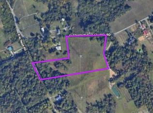 0 Clermontville Laurel Rd, Moscow, OH 45153