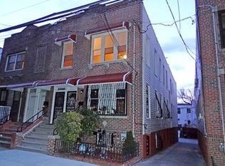 3412 Irwin Ave #2, Bronx, NY 10463