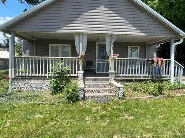 3907 Old Tasso Rd NE, Cleveland, TN 37312