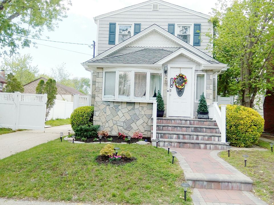 1st image of 492 Cornell Ave #A