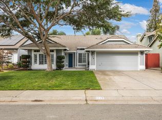 5778 River Run Cir, Rocklin, CA 95765
