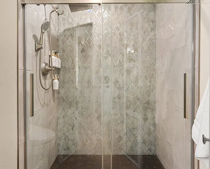 200 Burnham Rd #311 — Photo 27
