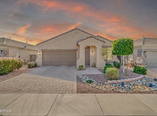 10245 W Florence Ave, Tolleson, AZ 85353