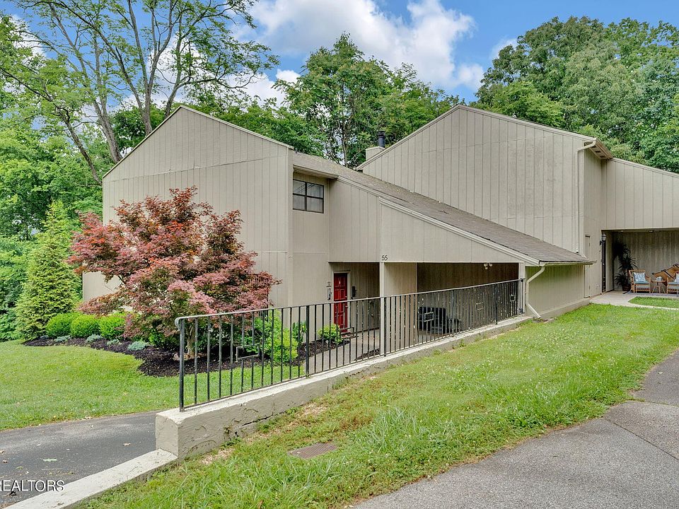 1st image of 8701 Olde Colony Trl APT 55