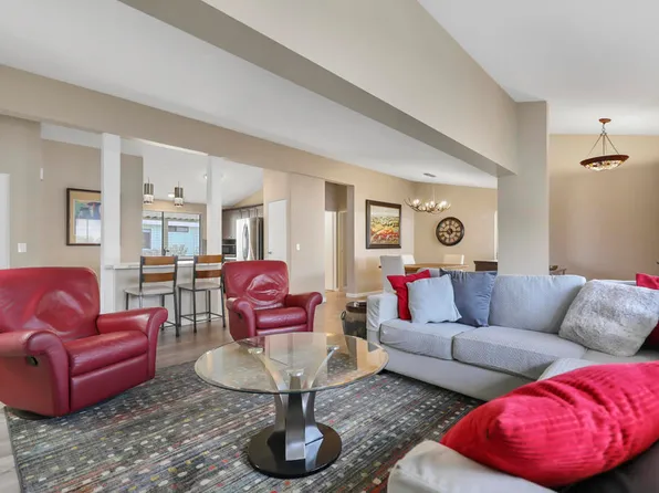 47797 Prado Way, Indio, CA 92201