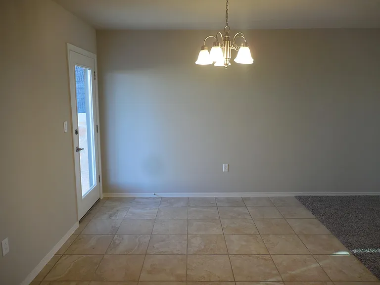 11605 Flor Cedro Pl — Photo 8