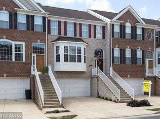 197 Spencer Ter SE, Leesburg, VA 20175
