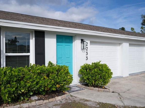 2237 Michele Dr