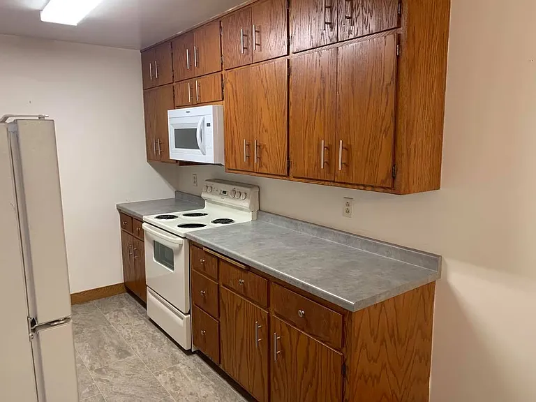 Skaff Apartments - Moorhead — Photo 75
