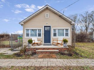 470 Prospect Ave, Middletown, NJ 07748