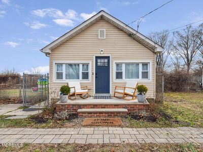 470 Prospect Avenue, Middletown, NJ, 07748