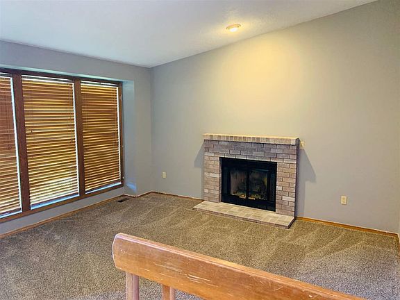 5th image of 14519 E 20th Ct