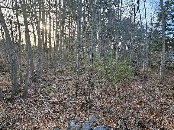 2nd image of 0 Greenwich Plains Rd