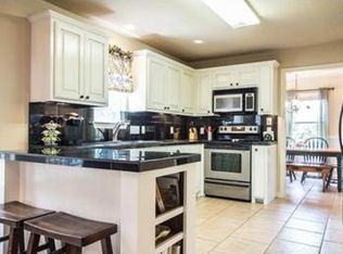 2306 Red Fox Rd, Austin, TX 78734