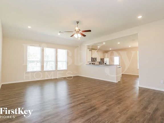 3rd image of 11126 Lulu Ln