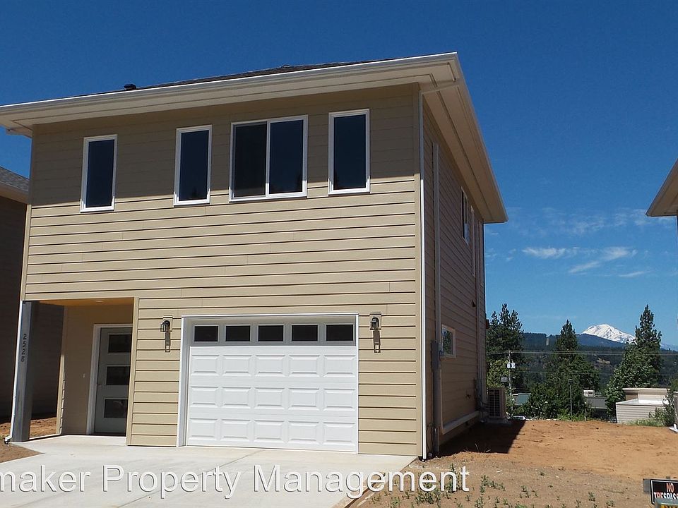 1st image of 2528 Viento Ln