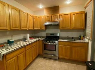 7918 6th Ave #F11, Brooklyn, NY 11209