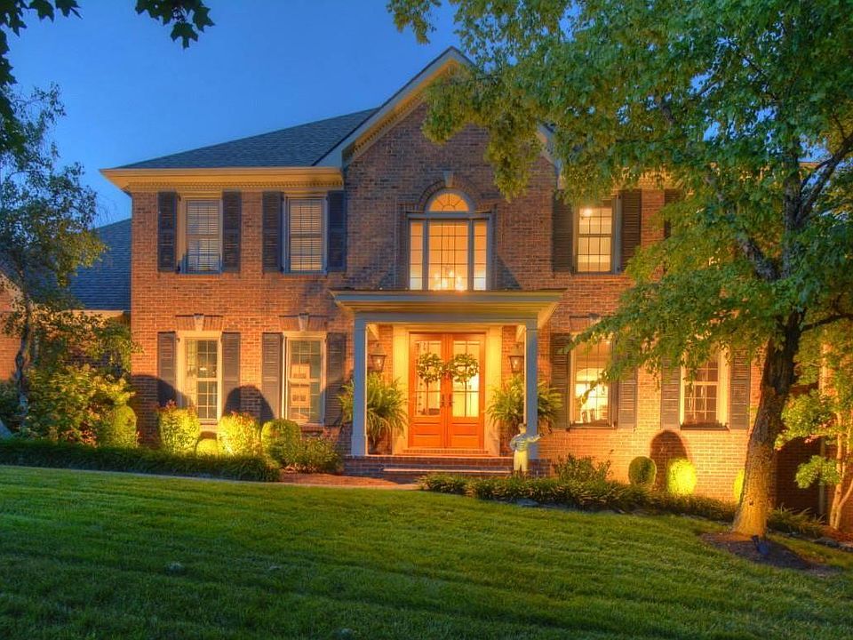 2405 Olde Bridge Ln, Lexington, KY 40513 Zillow