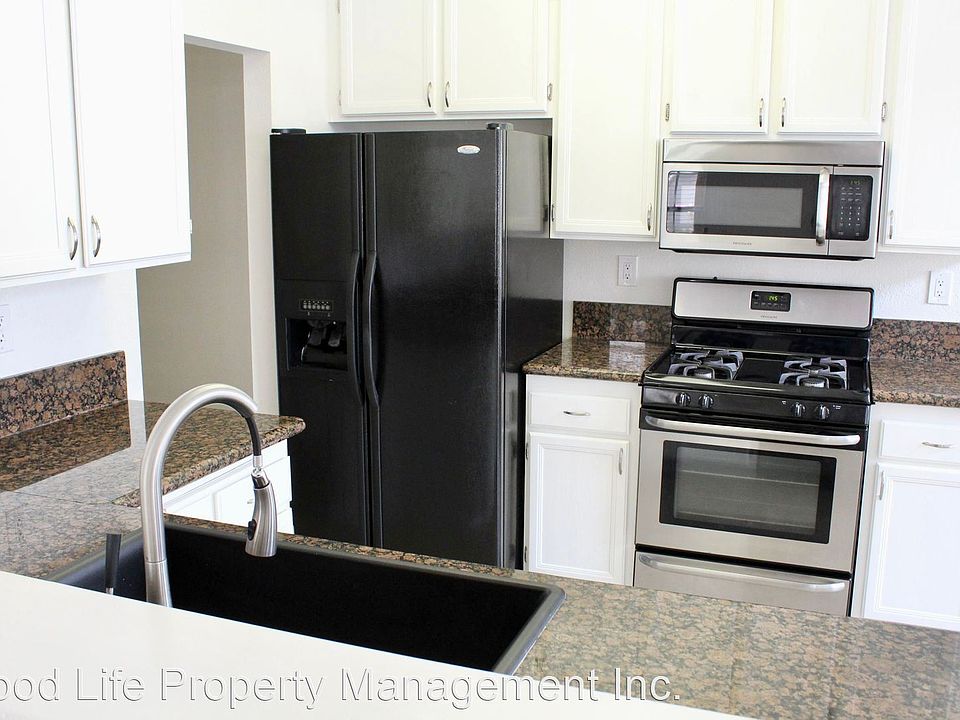 1st image of 11376 Portobelo Dr Unit 2