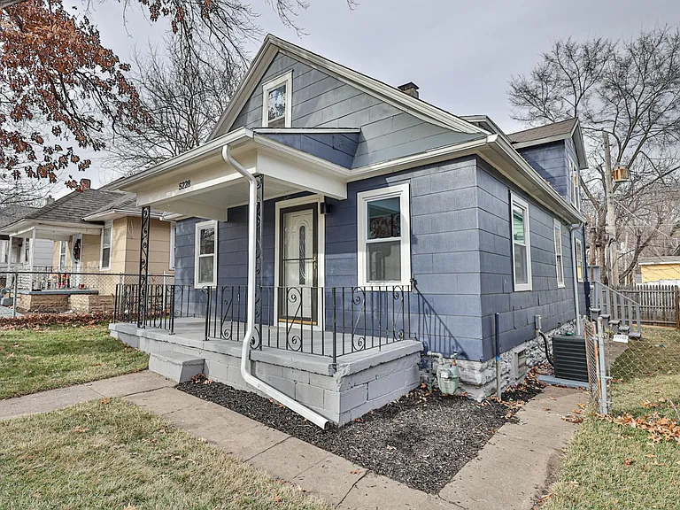 5228 Scarritt Ave — Photo 21
