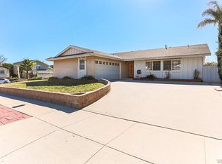 6594 Pinion St, Oak Park, CA 91377