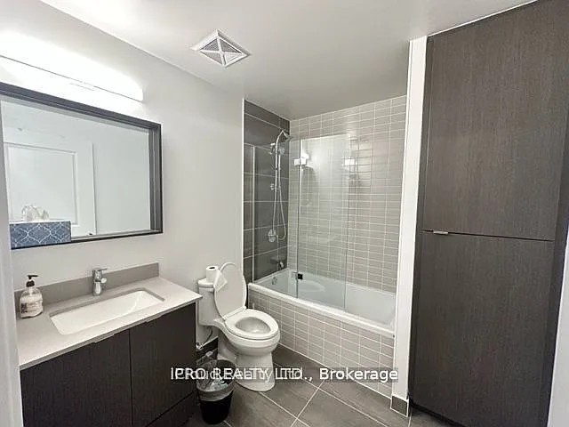 4655 Metcalfe Ave #1105 — Photo 7